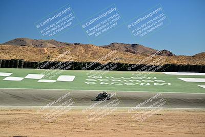 media/Sep-07-2025-TrackXperience (Sun) [[ee17e62fad]]/Level 3/Session 2 (The Bowl)/